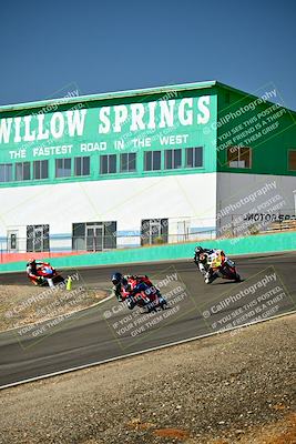 media/Sep-22-2024-TrackXperience (Sun) [[6154aa97fe]]/Level 3/Session 2 (Turn 4b)/